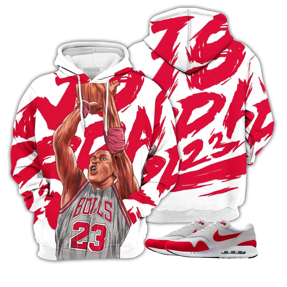 Basketball 23 Superstar Sneaker Shirt Match Air Max 1 86 Big Bubble, Air Max 1 86 Big Bubble Hoodie Sweatshirt Tee All Over Print MKO Shirt Basketball 23 Superstar Sneaker Shirt Match Air Max 1 86 Big Bubble, Air Max 1 86 Big Bubble Hoodie Sweatshirt Tee All Over Print MKO Shirt