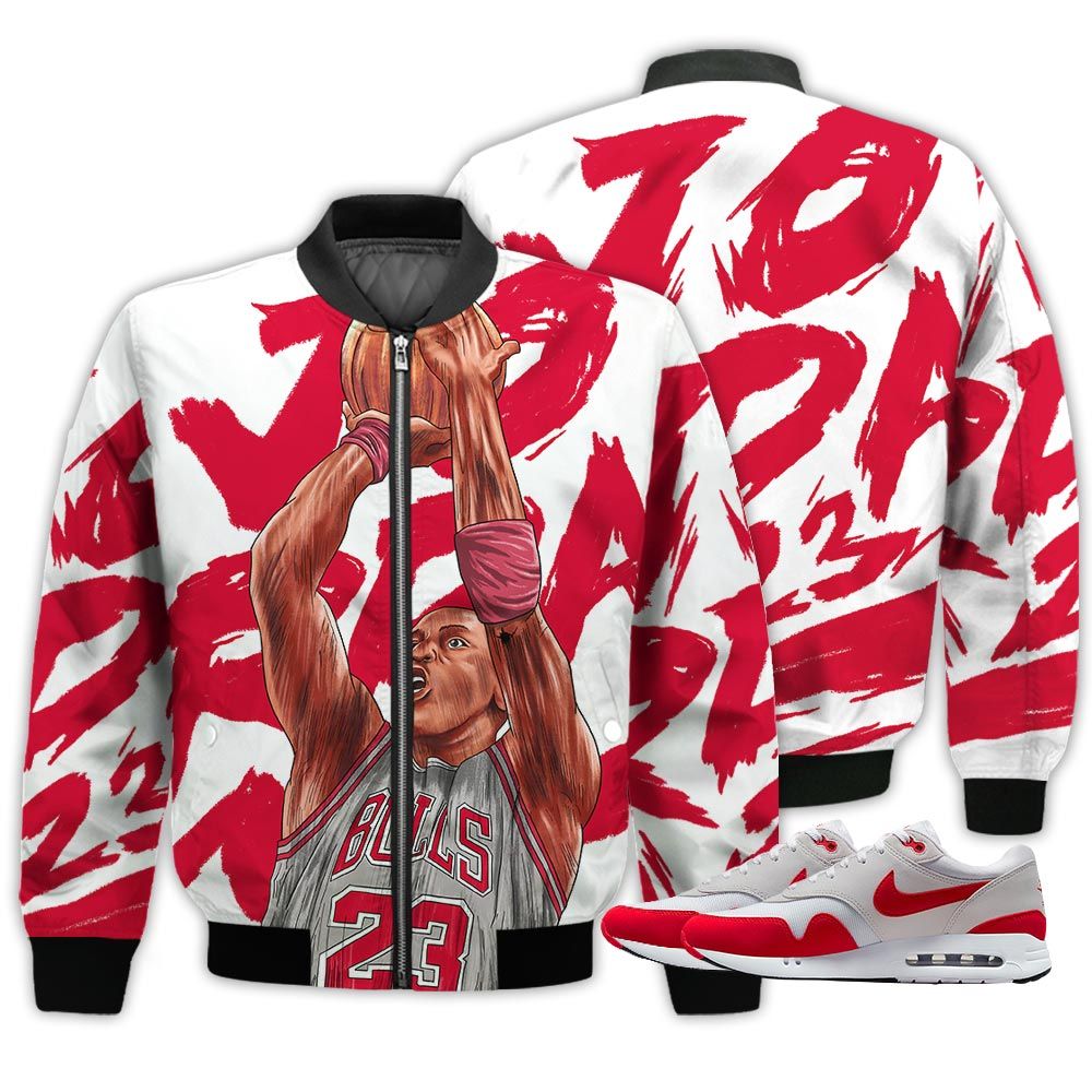 Basketball 23 Superstar Sneaker Shirt Match Air Max 1 86 Big Bubble, Air Max 1 86 Big Bubble Hoodie Sweatshirt Tee All Over Print MKO Shirt Basketball 23 Superstar Sneaker Shirt Match Air Max 1 86 Big Bubble, Air Max 1 86 Big Bubble Hoodie Sweatshirt Tee All Over Print MKO Shirt
