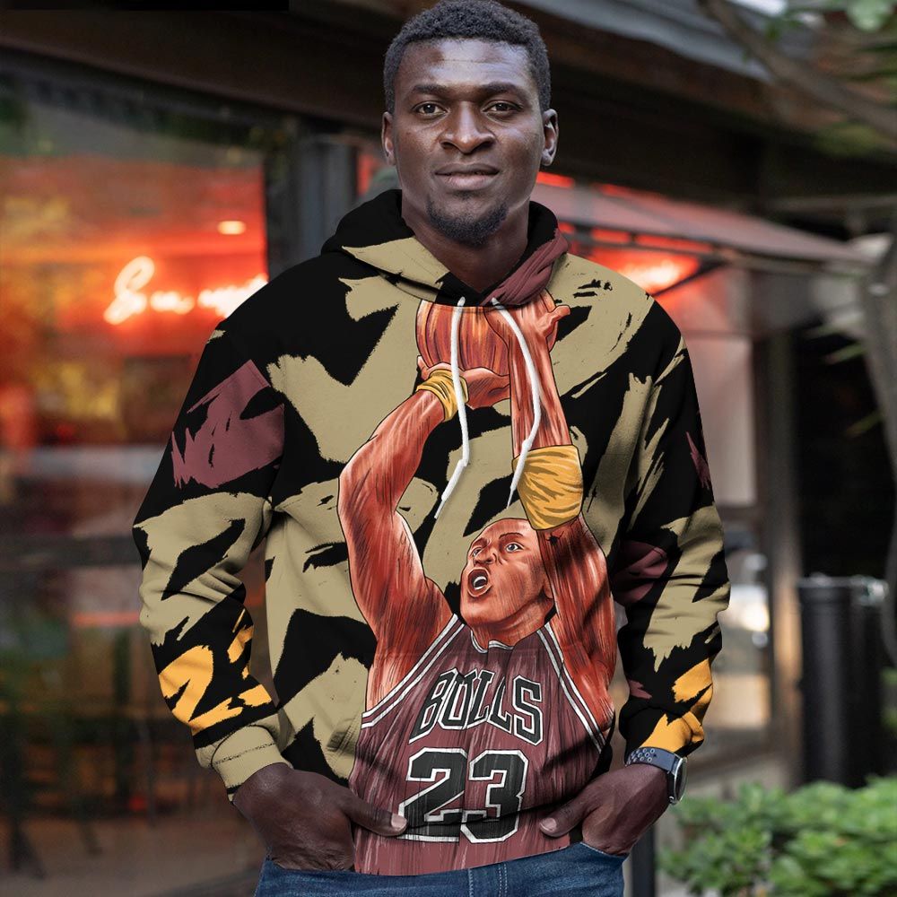 Basketball 23 Superstar Sneaker Shirt Match Black Cherrywood 7S, Jordan 7 Black Olive Hoodie Sweatshirt Tee All Over Print MKO Shirt Basketball 23 Superstar Sneaker Shirt Match Black Cherrywood 7S, Jordan 7 Black Olive Hoodie Sweatshirt Tee All Over Print MKO Shirt