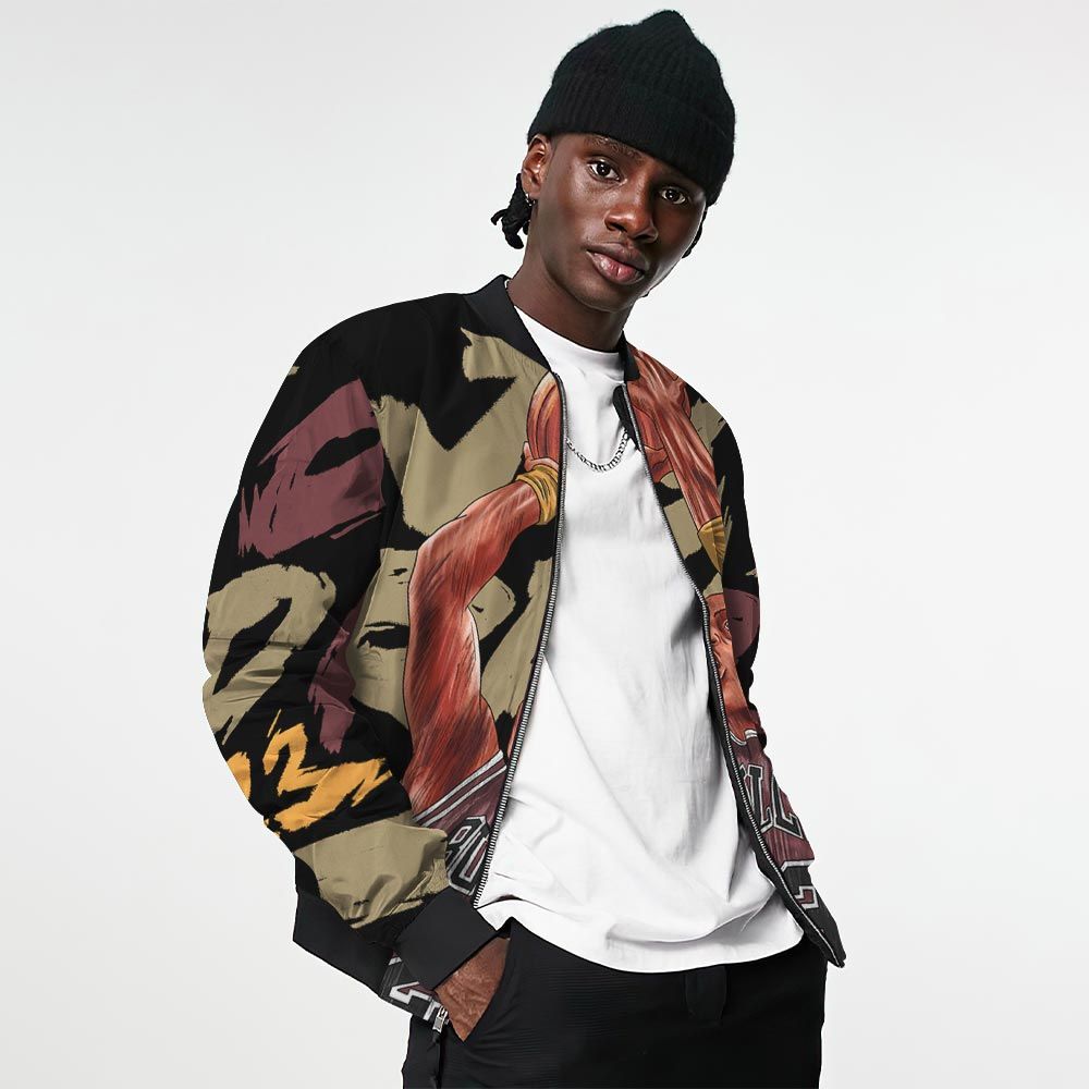 Basketball 23 Superstar Sneaker Shirt Match Black Cherrywood 7S, Jordan 7 Black Olive Hoodie Sweatshirt Tee All Over Print MKO Shirt Basketball 23 Superstar Sneaker Shirt Match Black Cherrywood 7S, Jordan 7 Black Olive Hoodie Sweatshirt Tee All Over Print MKO Shirt