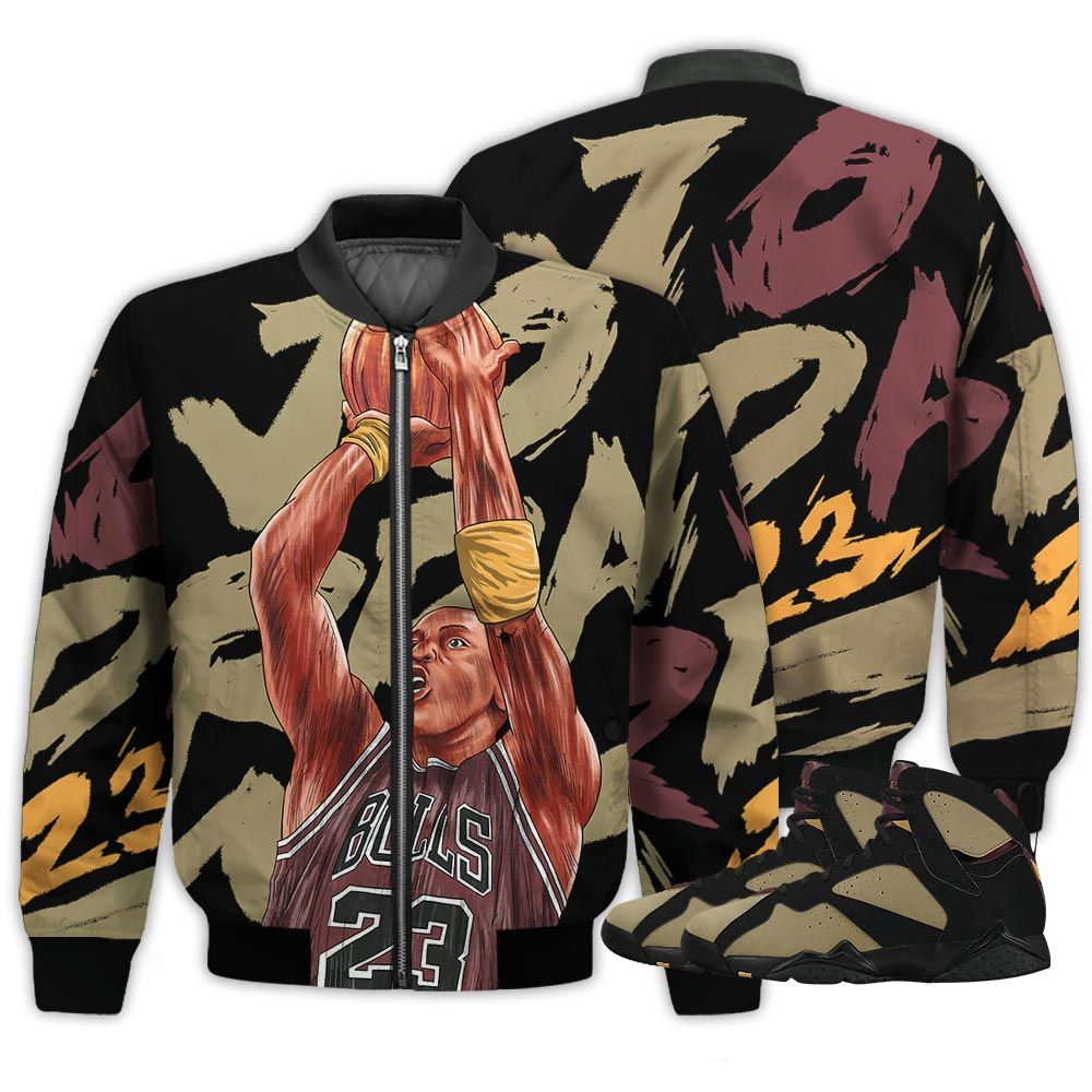 Basketball 23 Superstar Sneaker Shirt Match Black Cherrywood 7S, Jordan 7 Black Olive Hoodie Sweatshirt Tee All Over Print MKO Shirt Basketball 23 Superstar Sneaker Shirt Match Black Cherrywood 7S, Jordan 7 Black Olive Hoodie Sweatshirt Tee All Over Print MKO Shirt