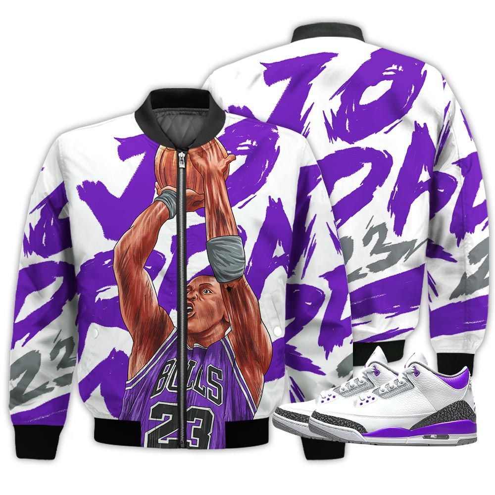 Basketball 23 Superstar Sneaker Shirt Match Dark Iris 3S, Jordan 3 Retro Dark Iris Hoodie Sweatshirt Tee All Over Print MKO Shirt Basketball 23 Superstar Sneaker Shirt Match Dark Iris 3S, Jordan 3 Retro Dark Iris Hoodie Sweatshirt Tee All Over Print MKO Shirt