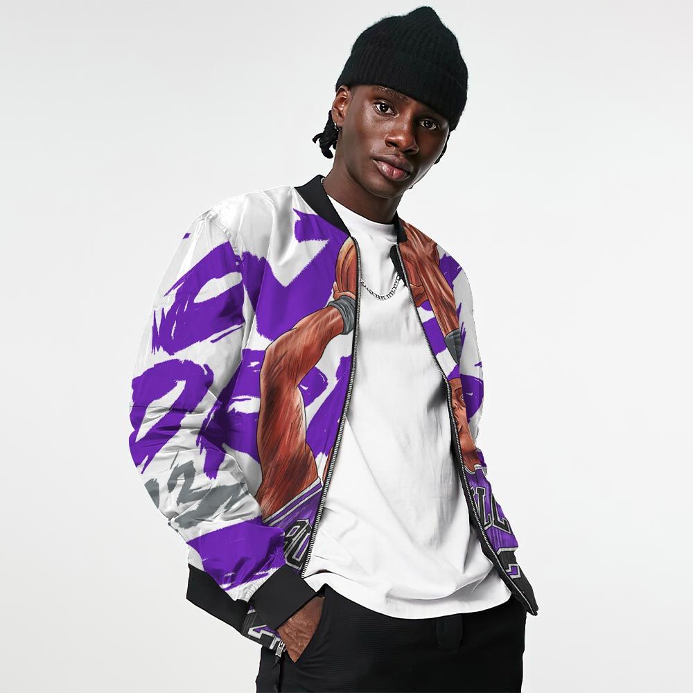 Basketball 23 Superstar Sneaker Shirt Match Dark Iris 3S, Jordan 3 Retro Dark Iris Hoodie Sweatshirt Tee All Over Print MKO Shirt Basketball 23 Superstar Sneaker Shirt Match Dark Iris 3S, Jordan 3 Retro Dark Iris Hoodie Sweatshirt Tee All Over Print MKO Shirt