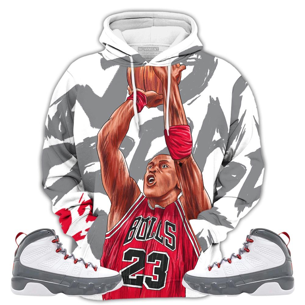 Basketball 23 Superstar Sneaker Shirt Match Fire Red 9S, Jordan 9 Retro Fire Red Hoodie Sweatshirt Tee All Over Print MKO Shirt Basketball 23 Superstar Sneaker Shirt Match Fire Red 9S, Jordan 9 Retro Fire Red Hoodie Sweatshirt Tee All Over Print MKO Shirt