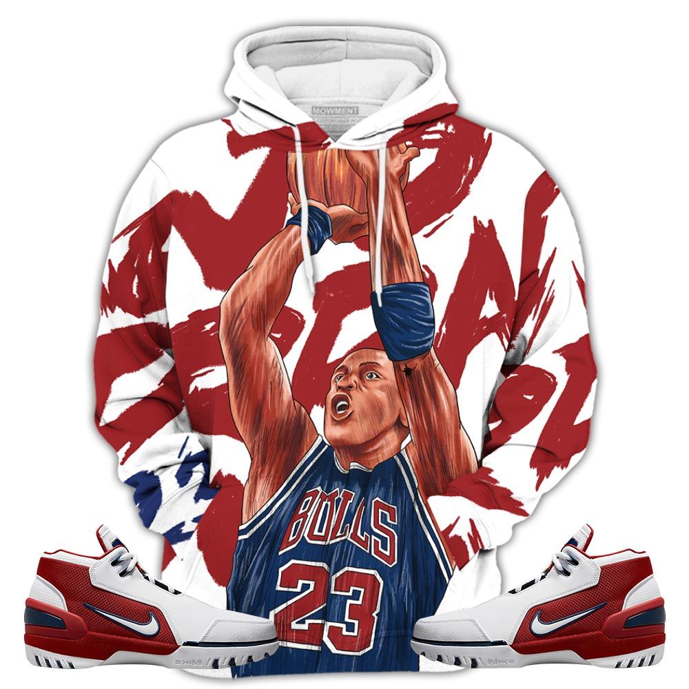 Basketball 23 Superstar Sneaker Shirt Match Generation First Game, Air Zoom Generation First Game Hoodie Sweatshirt Tee All Over Print MKO Shirt Basketball 23 Superstar Sneaker Shirt Match Generation First Game, Air Zoom Generation First Game Hoodie Sweatshirt Tee All Over Print MKO Shirt
