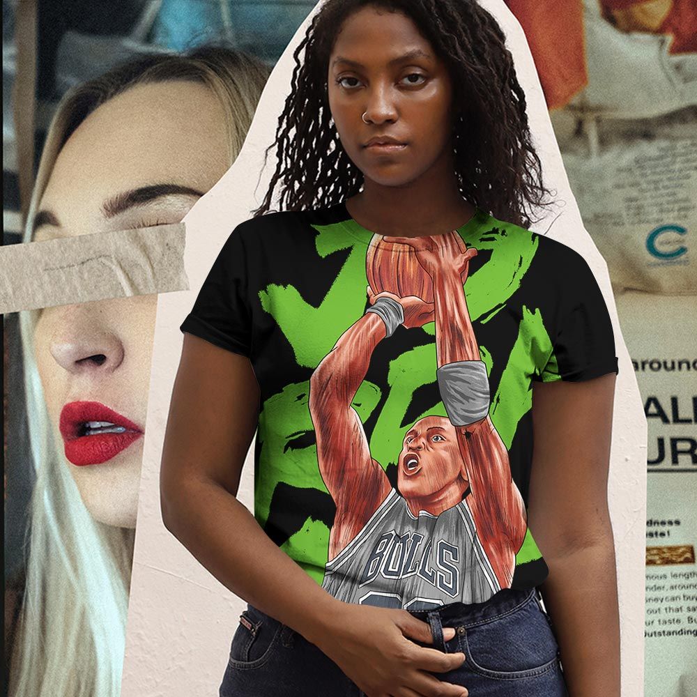 Basketball 23 Superstar Sneaker Shirt Match Green Bean 5S, Jordan 5 Retro Green Bean Hoodie Sweatshirt Tee All Over Print MKO Shirt Basketball 23 Superstar Sneaker Shirt Match Green Bean 5S, Jordan 5 Retro Green Bean Hoodie Sweatshirt Tee All Over Print MKO Shirt