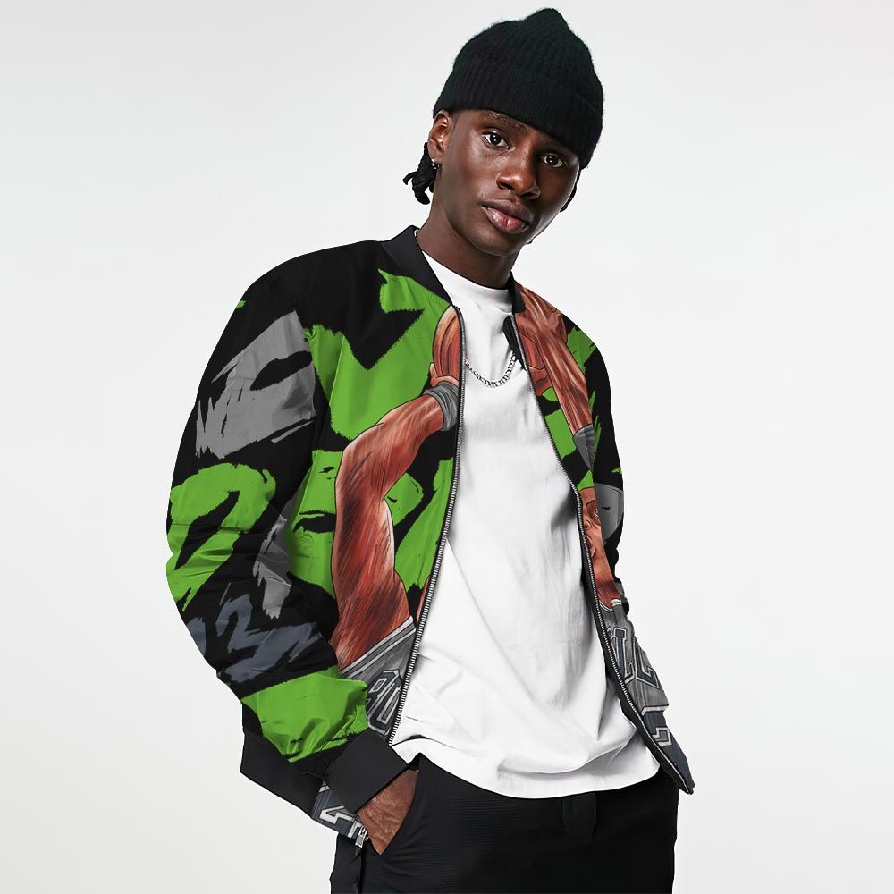Basketball 23 Superstar Sneaker Shirt Match Green Bean 5S, Jordan 5 Retro Green Bean Hoodie Sweatshirt Tee All Over Print MKO Shirt Basketball 23 Superstar Sneaker Shirt Match Green Bean 5S, Jordan 5 Retro Green Bean Hoodie Sweatshirt Tee All Over Print MKO Shirt