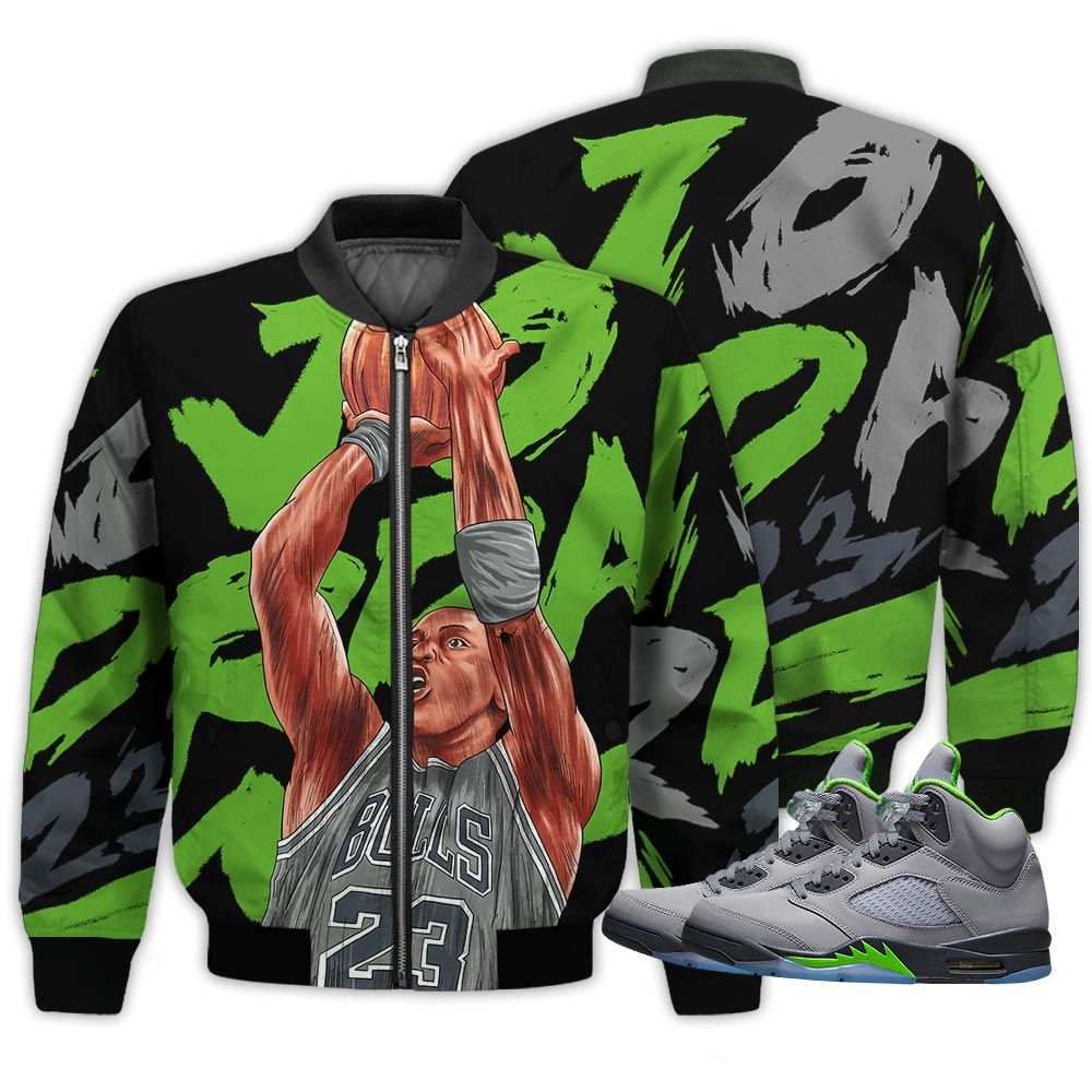 Basketball 23 Superstar Sneaker Shirt Match Green Bean 5S, Jordan 5 Retro Green Bean Hoodie Sweatshirt Tee All Over Print MKO Shirt Basketball 23 Superstar Sneaker Shirt Match Green Bean 5S, Jordan 5 Retro Green Bean Hoodie Sweatshirt Tee All Over Print MKO Shirt