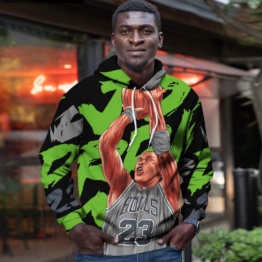 Basketball 23 Superstar Sneaker Shirt Match Green Bean 5S, Jordan 5 Retro Green Bean Hoodie Sweatshirt Tee All Over Print MKO Shirt Basketball 23 Superstar Sneaker Shirt Match Green Bean 5S, Jordan 5 Retro Green Bean Hoodie Sweatshirt Tee All Over Print MKO Shirt