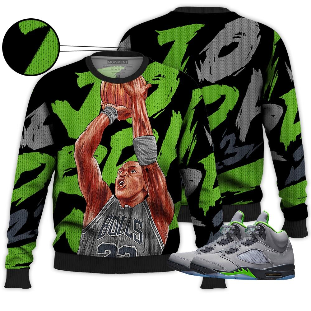 Basketball 23 Superstar Sneaker Shirt Match Green Bean 5S, Jordan 5 Retro Green Bean Hoodie Sweatshirt Tee All Over Print MKO Shirt Basketball 23 Superstar Sneaker Shirt Match Green Bean 5S, Jordan 5 Retro Green Bean Hoodie Sweatshirt Tee All Over Print MKO Shirt