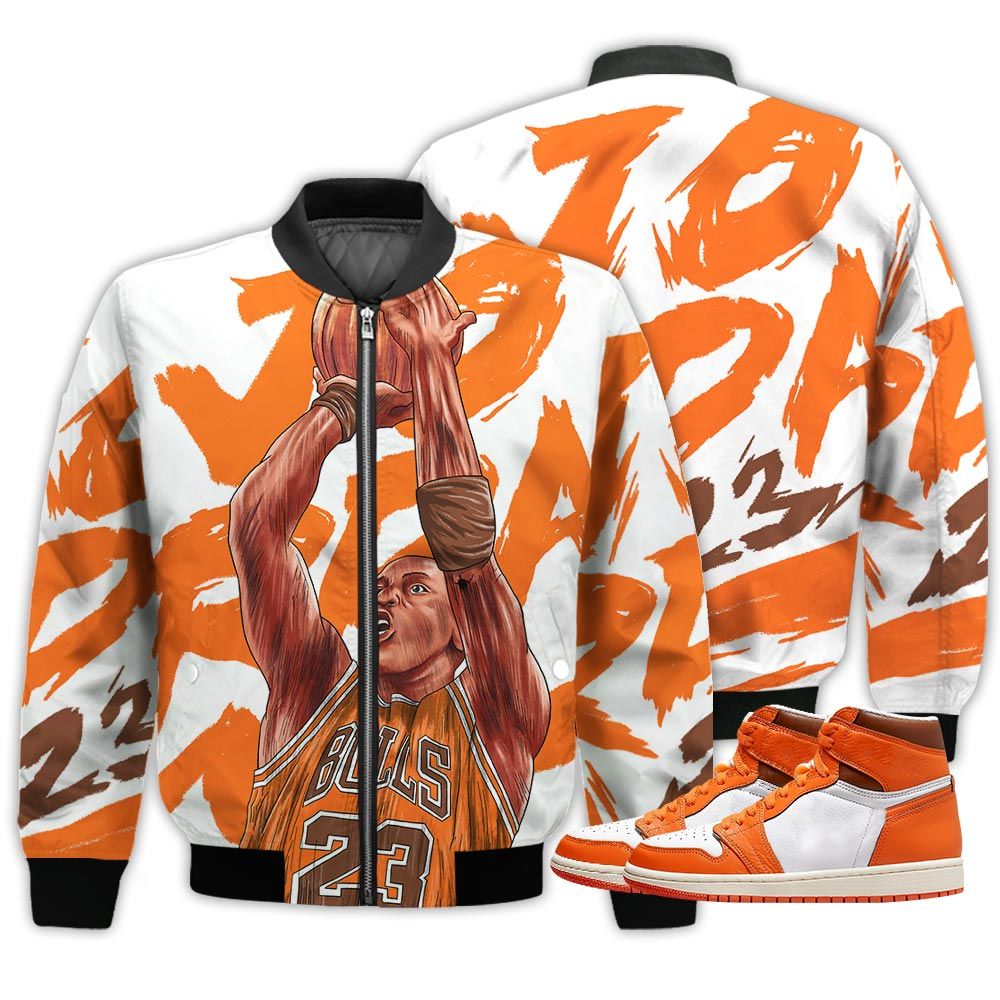 Basketball 23 Superstar Sneaker Shirt Match High Og Starfish 1S, Jordan 1 Retro High Og Starfish Hoodie Sweatshirt Tee All Over Print MKO Shirt Basketball 23 Superstar Sneaker Shirt Match High Og Starfish 1S, Jordan 1 Retro High Og Starfish Hoodie Sweatshirt Tee All Over Print MKO Shirt