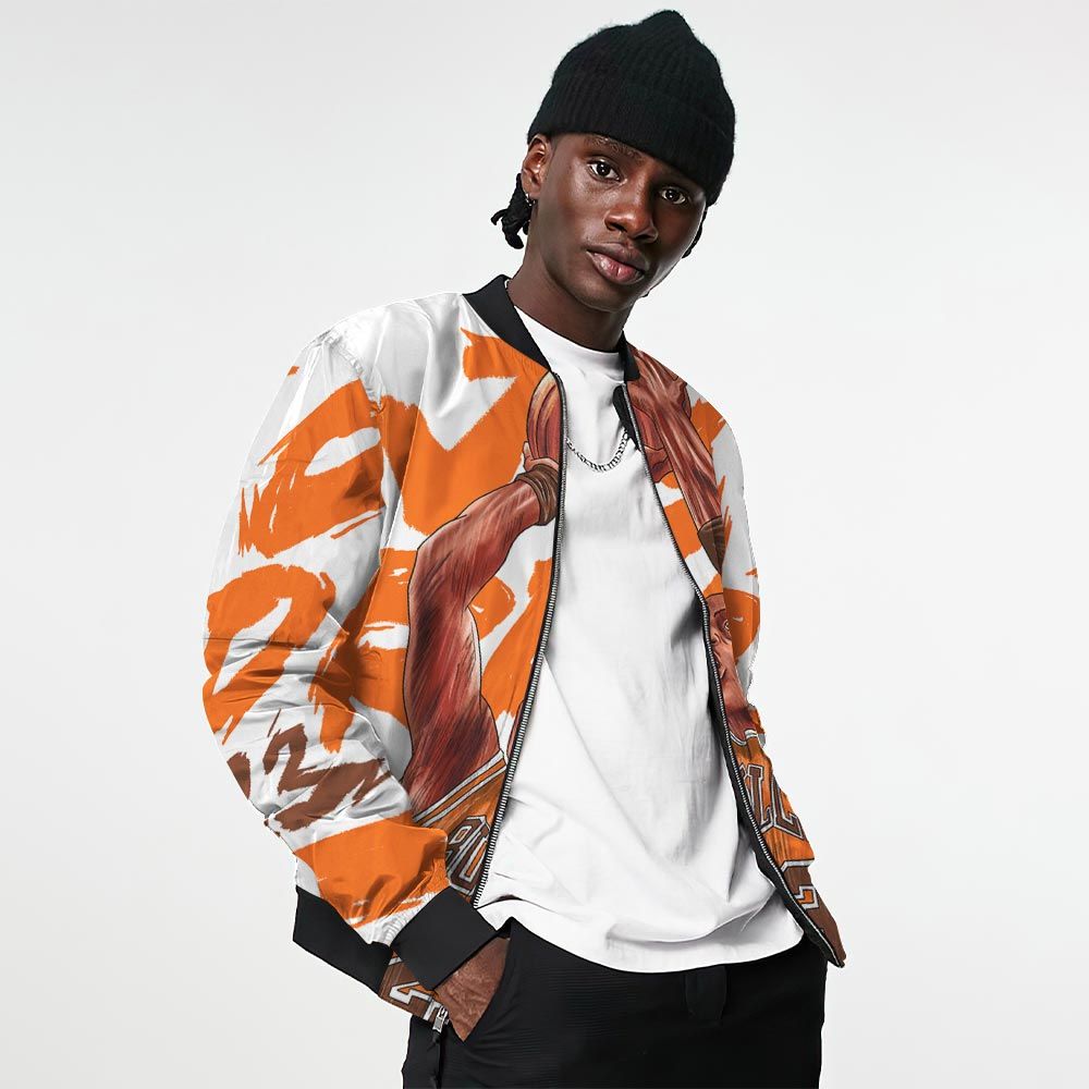 Basketball 23 Superstar Sneaker Shirt Match High Og Starfish 1S, Jordan 1 Retro High Og Starfish Hoodie Sweatshirt Tee All Over Print MKO Shirt Basketball 23 Superstar Sneaker Shirt Match High Og Starfish 1S, Jordan 1 Retro High Og Starfish Hoodie Sweatshirt Tee All Over Print MKO Shirt
