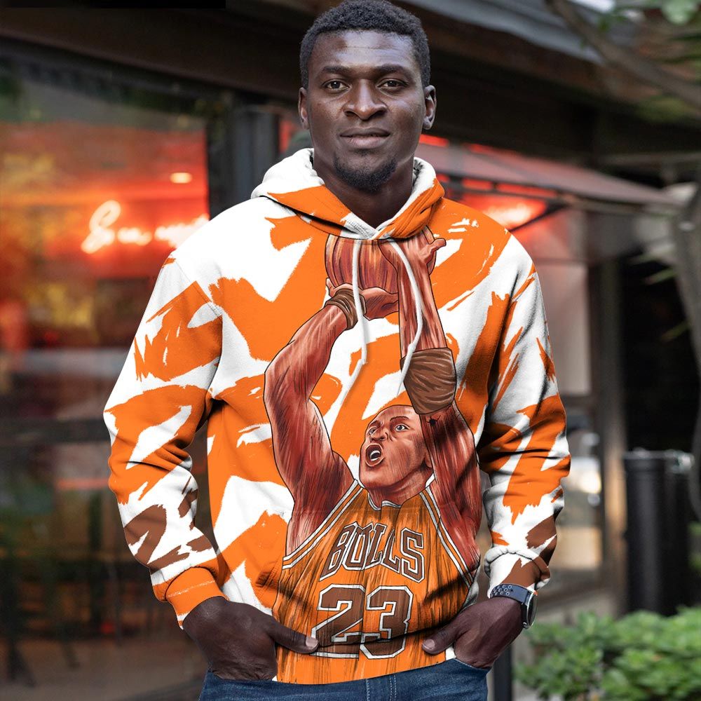 Basketball 23 Superstar Sneaker Shirt Match High Og Starfish 1S, Jordan 1 Retro High Og Starfish Hoodie Sweatshirt Tee All Over Print MKO Shirt Basketball 23 Superstar Sneaker Shirt Match High Og Starfish 1S, Jordan 1 Retro High Og Starfish Hoodie Sweatshirt Tee All Over Print MKO Shirt