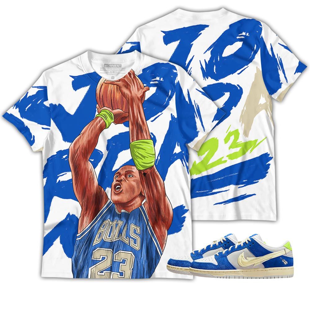 Basketball 23 Superstar Sneaker Shirt Match Low Fly Streetwear, Sb Dunk Low Fly Streetwear Hoodie Sweatshirt Tee All Over Print MKO Shirt Basketball 23 Superstar Sneaker Shirt Match Low Fly Streetwear, Sb Dunk Low Fly Streetwear Hoodie Sweatshirt Tee All Over Print MKO Shirt