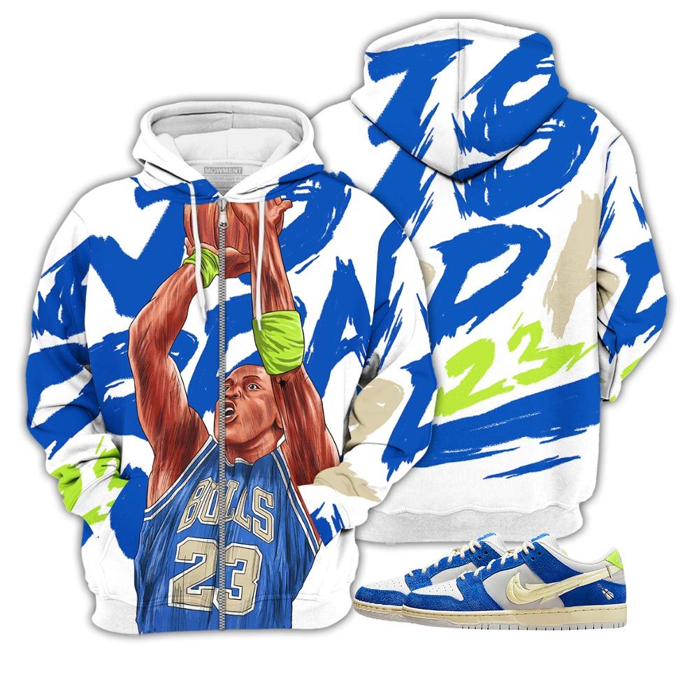 Basketball 23 Superstar Sneaker Shirt Match Low Fly Streetwear, Sb Dunk Low Fly Streetwear Hoodie Sweatshirt Tee All Over Print MKO Shirt Basketball 23 Superstar Sneaker Shirt Match Low Fly Streetwear, Sb Dunk Low Fly Streetwear Hoodie Sweatshirt Tee All Over Print MKO Shirt