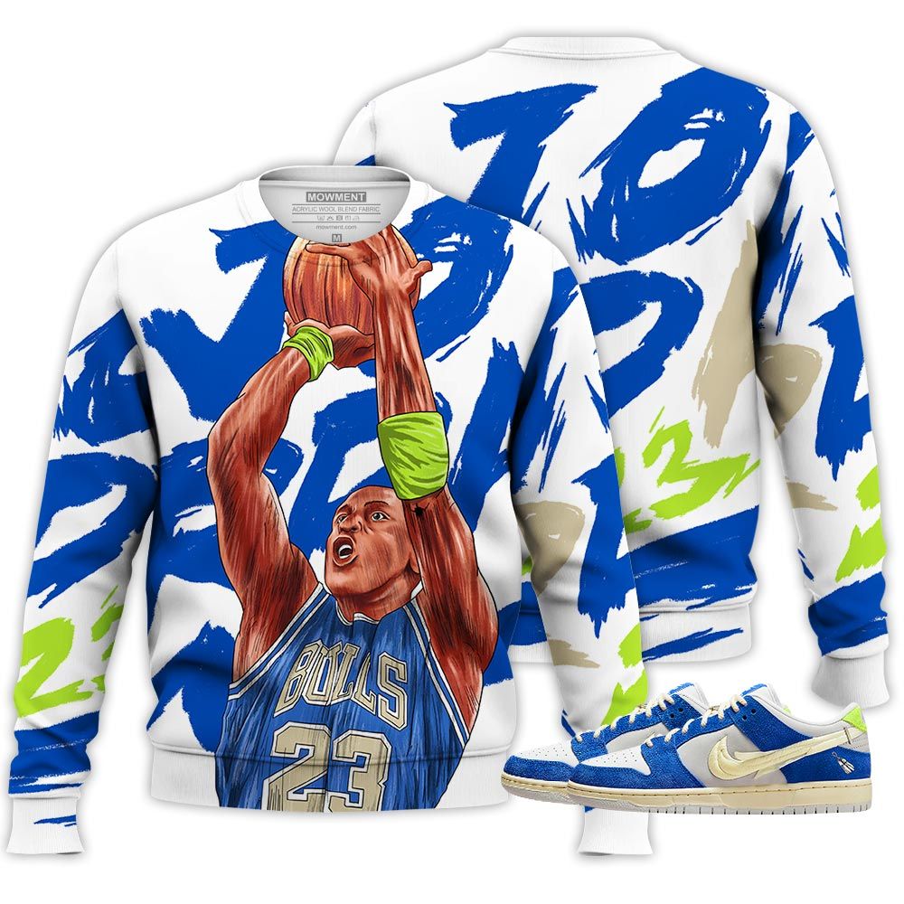 Basketball 23 Superstar Sneaker Shirt Match Low Fly Streetwear, Sb Dunk Low Fly Streetwear Hoodie Sweatshirt Tee All Over Print MKO Shirt Basketball 23 Superstar Sneaker Shirt Match Low Fly Streetwear, Sb Dunk Low Fly Streetwear Hoodie Sweatshirt Tee All Over Print MKO Shirt
