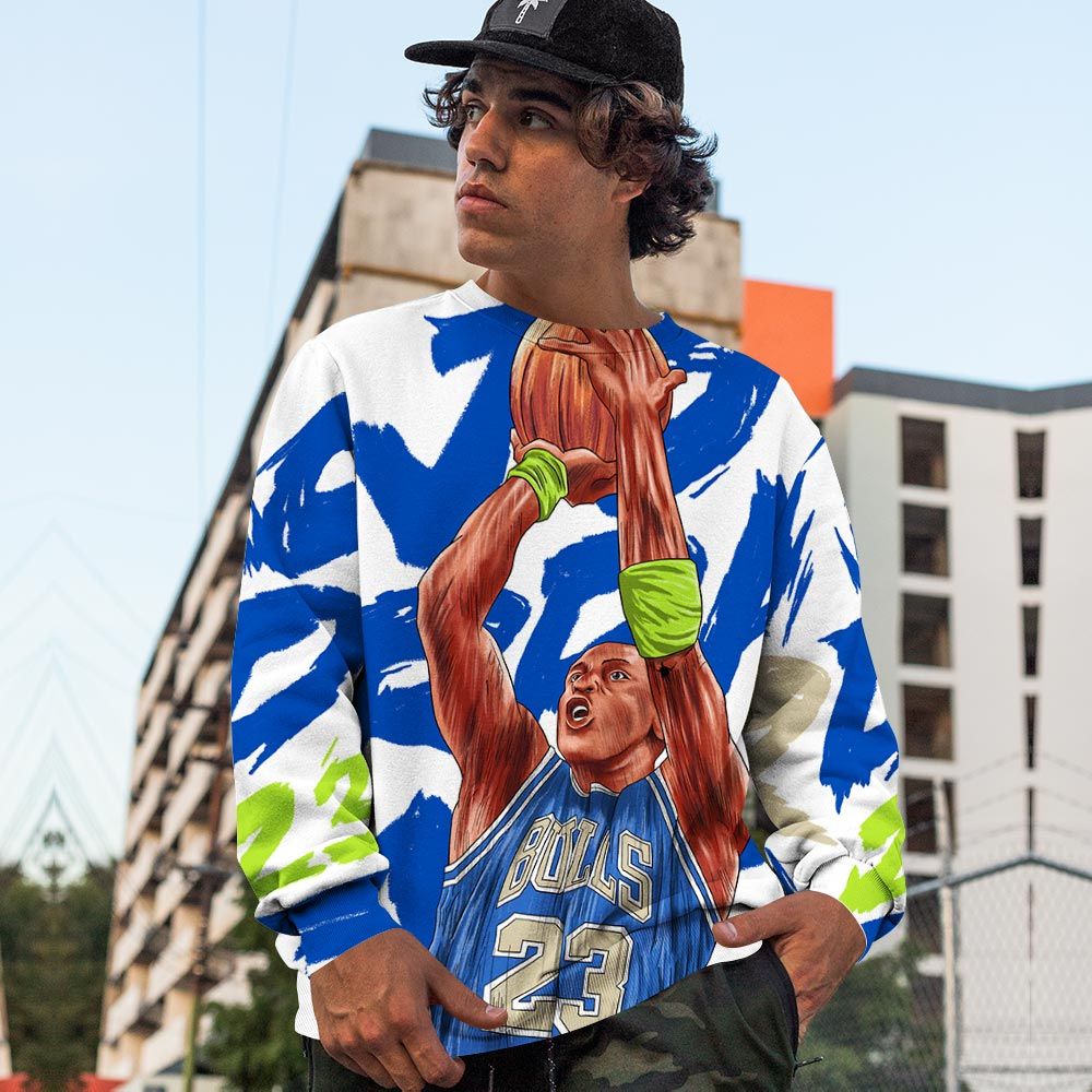 Basketball 23 Superstar Sneaker Shirt Match Low Fly Streetwear, Sb Dunk Low Fly Streetwear Hoodie Sweatshirt Tee All Over Print MKO Shirt Basketball 23 Superstar Sneaker Shirt Match Low Fly Streetwear, Sb Dunk Low Fly Streetwear Hoodie Sweatshirt Tee All Over Print MKO Shirt