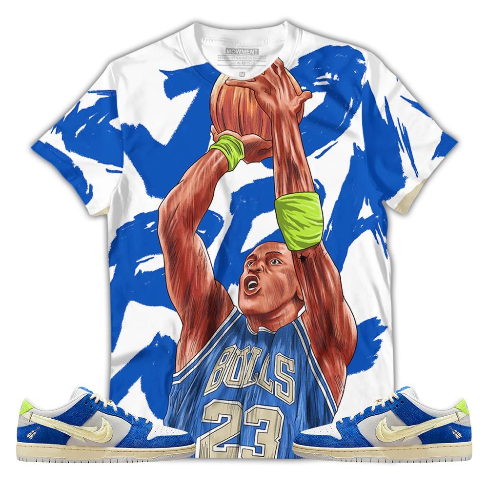 Basketball 23 Superstar Sneaker Shirt Match Low Fly Streetwear, Sb Dunk Low Fly Streetwear Hoodie Sweatshirt Tee All Over Print MKO Shirt Basketball 23 Superstar Sneaker Shirt Match Low Fly Streetwear, Sb Dunk Low Fly Streetwear Hoodie Sweatshirt Tee All Over Print MKO Shirt