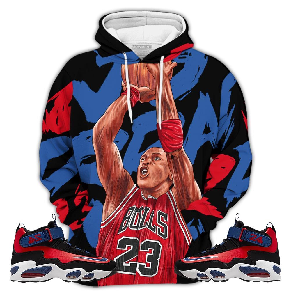 Basketball 23 Superstar Sneaker Shirt Match Max 1 Navy Red Black, Air Griffey Max 1 Black Red Navy Blue Hoodie Sweatshirt Tee All Over Print MKO Shirt Basketball 23 Superstar Sneaker Shirt Match Max 1 Navy Red Black, Air Griffey Max 1 Black Red Navy Blue Hoodie Sweatshirt Tee All Over Print MKO Shirt