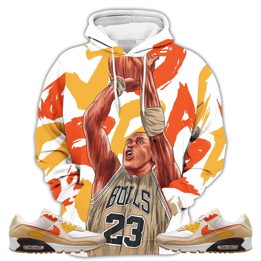 Basketball 23 Superstar Sneaker Shirt Match Max 90 Barometer, Air Max 90 Air Pressure Hoodie Sweatshirt Tee All Over Print MKO Shirt Basketball 23 Superstar Sneaker Shirt Match Max 90 Barometer, Air Max 90 Air Pressure Hoodie Sweatshirt Tee All Over Print MKO Shirt