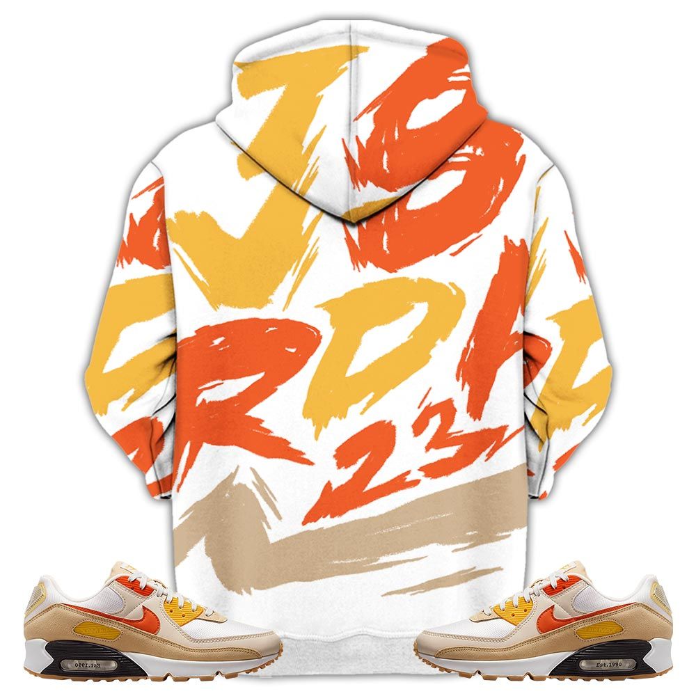 Basketball 23 Superstar Sneaker Shirt Match Max 90 Barometer, Air Max 90 Air Pressure Hoodie Sweatshirt Tee All Over Print MKO Shirt