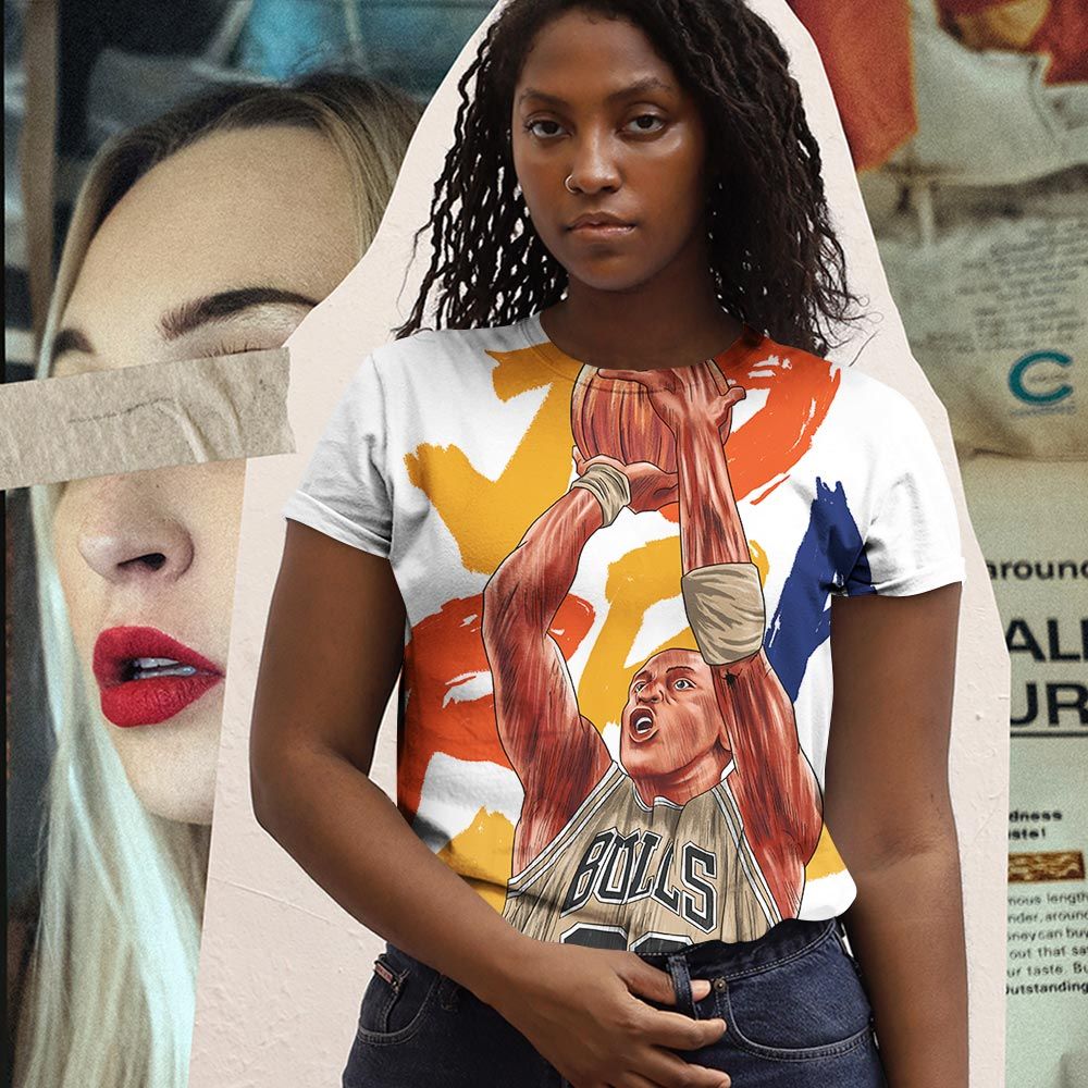 Basketball 23 Superstar Sneaker Shirt Match Max 97 Frank Rudy, Air Max 97 Se Air Pressure Hoodie Sweatshirt Tee All Over Print MKO Shirt Basketball 23 Superstar Sneaker Shirt Match Max 97 Frank Rudy, Air Max 97 Se Air Pressure Hoodie Sweatshirt Tee All Over Print MKO Shirt