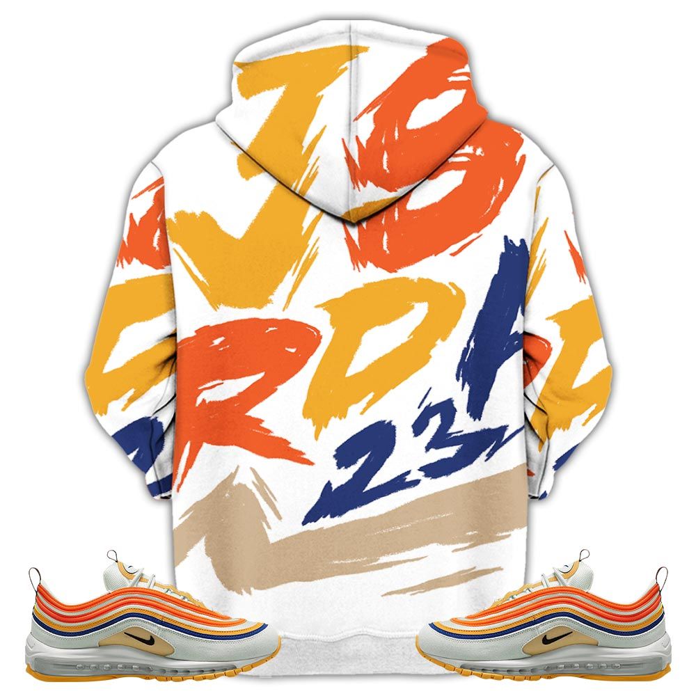 Basketball 23 Superstar Sneaker Shirt Match Max 97 Frank Rudy, Air Max 97 Se Air Pressure Hoodie Sweatshirt Tee All Over Print MKO Shirt Basketball 23 Superstar Sneaker Shirt Match Max 97 Frank Rudy, Air Max 97 Se Air Pressure Hoodie Sweatshirt Tee All Over Print MKO Shirt