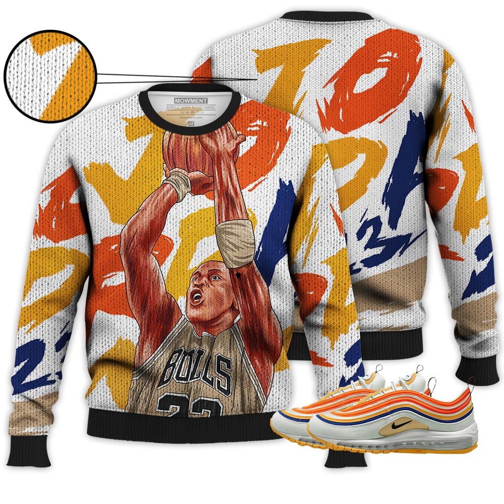 Basketball 23 Superstar Sneaker Shirt Match Max 97 Frank Rudy, Air Max 97 Se Air Pressure Hoodie Sweatshirt Tee All Over Print MKO Shirt Basketball 23 Superstar Sneaker Shirt Match Max 97 Frank Rudy, Air Max 97 Se Air Pressure Hoodie Sweatshirt Tee All Over Print MKO Shirt