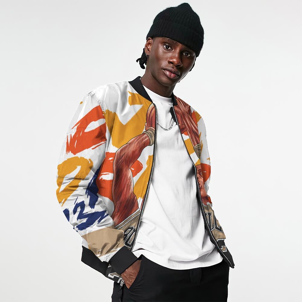 Basketball 23 Superstar Sneaker Shirt Match Max 97 Frank Rudy, Air Max 97 Se Air Pressure Hoodie Sweatshirt Tee All Over Print MKO Shirt Basketball 23 Superstar Sneaker Shirt Match Max 97 Frank Rudy, Air Max 97 Se Air Pressure Hoodie Sweatshirt Tee All Over Print MKO Shirt