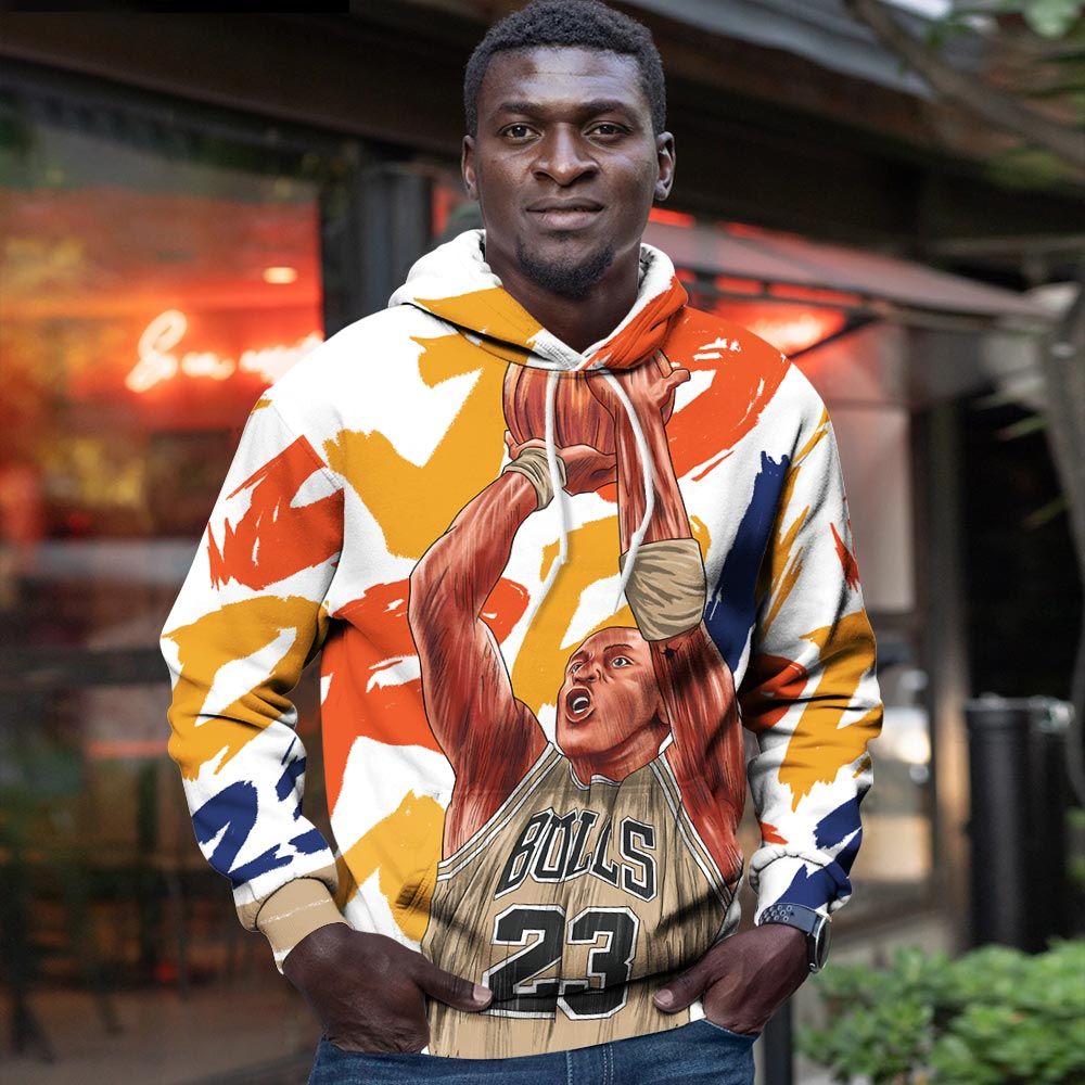 Basketball 23 Superstar Sneaker Shirt Match Max 97 Frank Rudy, Air Max 97 Se Air Pressure Hoodie Sweatshirt Tee All Over Print MKO Shirt Basketball 23 Superstar Sneaker Shirt Match Max 97 Frank Rudy, Air Max 97 Se Air Pressure Hoodie Sweatshirt Tee All Over Print MKO Shirt