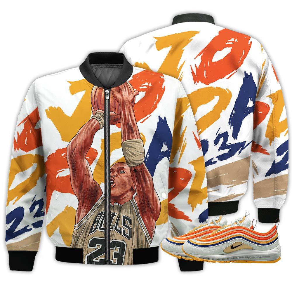 Basketball 23 Superstar Sneaker Shirt Match Max 97 Frank Rudy, Air Max 97 Se Air Pressure Hoodie Sweatshirt Tee All Over Print MKO Shirt Basketball 23 Superstar Sneaker Shirt Match Max 97 Frank Rudy, Air Max 97 Se Air Pressure Hoodie Sweatshirt Tee All Over Print MKO Shirt