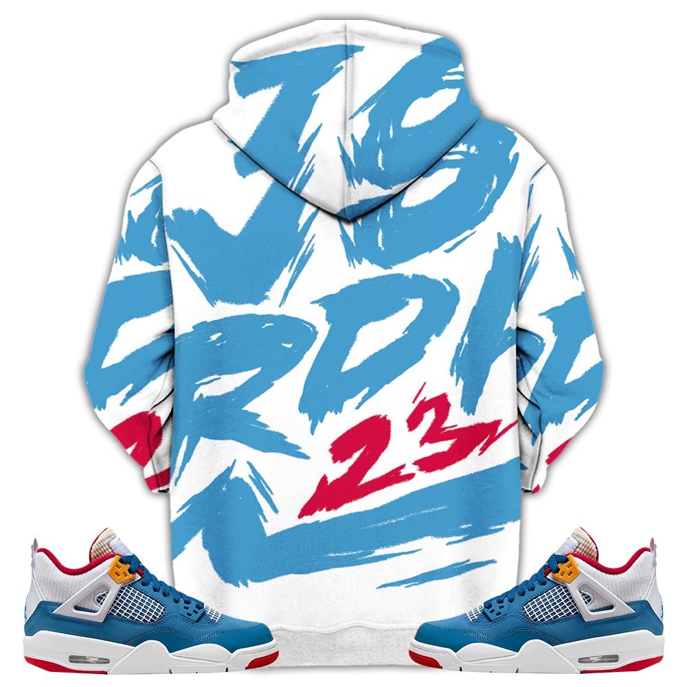 Basketball 23 Superstar Sneaker Shirt Match Messy Room 4S, Jordan 4 Gs Messy Room Hoodie Sweatshirt Tee All Over Print MKO Shirt Basketball 23 Superstar Sneaker Shirt Match Messy Room 4S, Jordan 4 Gs Messy Room Hoodie Sweatshirt Tee All Over Print MKO Shirt