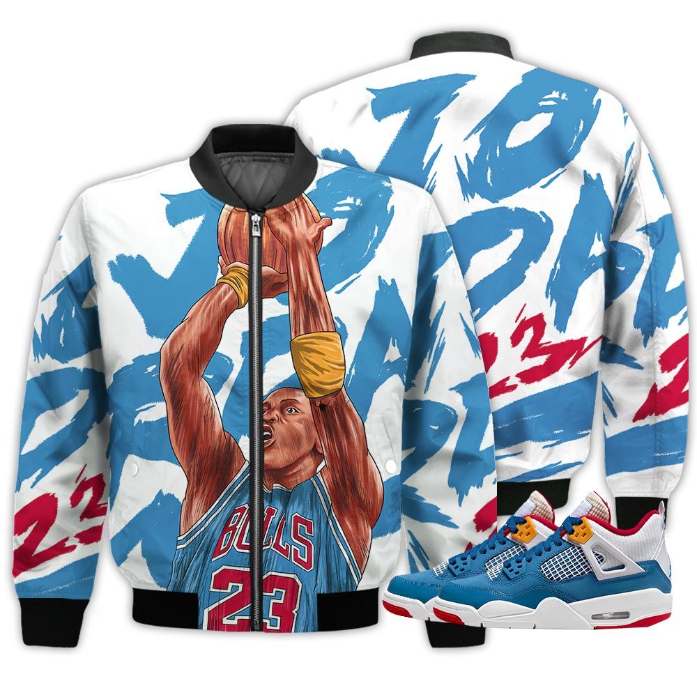Basketball 23 Superstar Sneaker Shirt Match Messy Room 4S, Jordan 4 Gs Messy Room Hoodie Sweatshirt Tee All Over Print MKO Shirt Basketball 23 Superstar Sneaker Shirt Match Messy Room 4S, Jordan 4 Gs Messy Room Hoodie Sweatshirt Tee All Over Print MKO Shirt