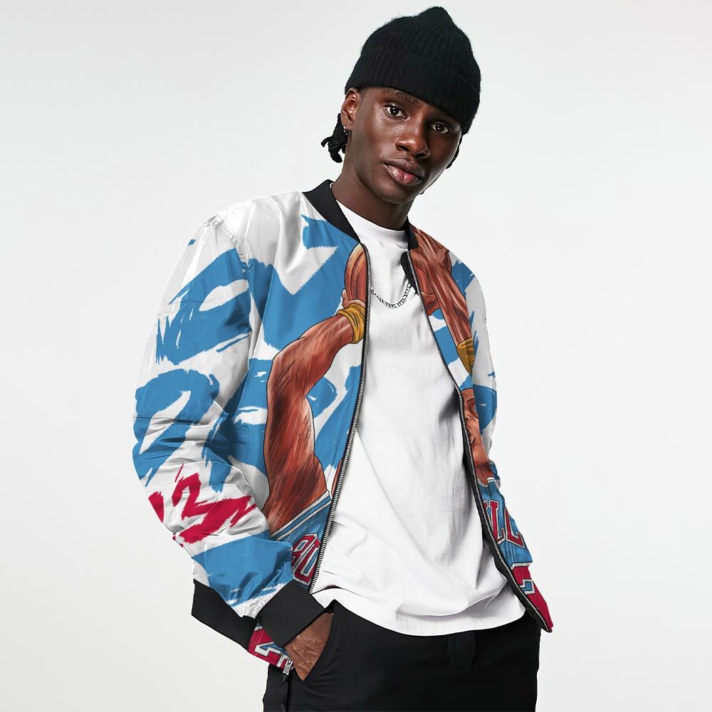 Basketball 23 Superstar Sneaker Shirt Match Messy Room 4S, Jordan 4 Gs Messy Room Hoodie Sweatshirt Tee All Over Print MKO Shirt Basketball 23 Superstar Sneaker Shirt Match Messy Room 4S, Jordan 4 Gs Messy Room Hoodie Sweatshirt Tee All Over Print MKO Shirt