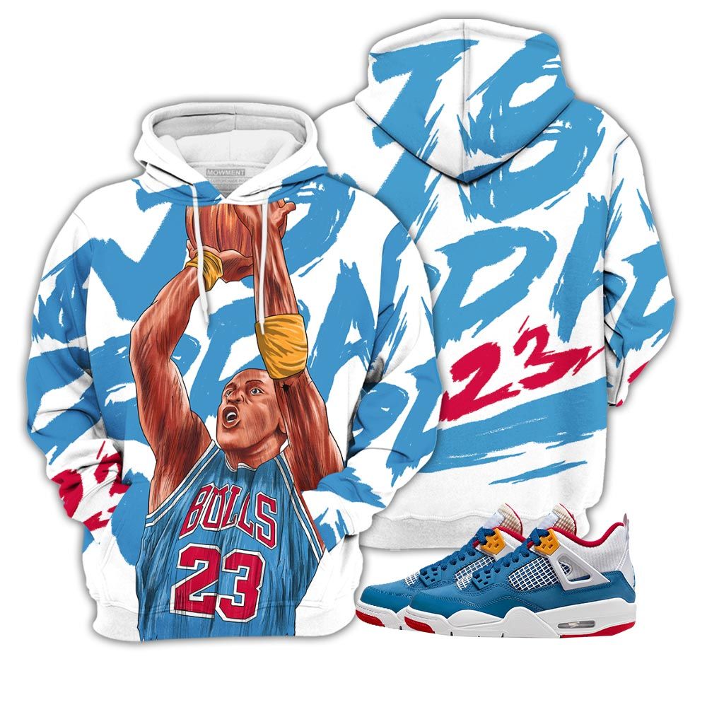 Basketball 23 Superstar Sneaker Shirt Match Messy Room 4S, Jordan 4 Gs Messy Room Hoodie Sweatshirt Tee All Over Print MKO Shirt Basketball 23 Superstar Sneaker Shirt Match Messy Room 4S, Jordan 4 Gs Messy Room Hoodie Sweatshirt Tee All Over Print MKO Shirt