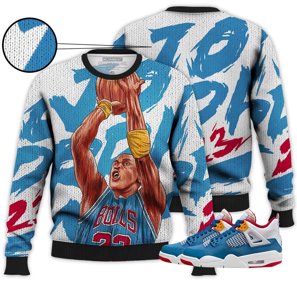 Basketball 23 Superstar Sneaker Shirt Match Messy Room 4S, Jordan 4 Gs Messy Room Hoodie Sweatshirt Tee All Over Print MKO Shirt Basketball 23 Superstar Sneaker Shirt Match Messy Room 4S, Jordan 4 Gs Messy Room Hoodie Sweatshirt Tee All Over Print MKO Shirt