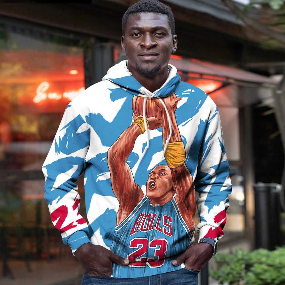 Basketball 23 Superstar Sneaker Shirt Match Messy Room 4S, Jordan 4 Gs Messy Room Hoodie Sweatshirt Tee All Over Print MKO Shirt Basketball 23 Superstar Sneaker Shirt Match Messy Room 4S, Jordan 4 Gs Messy Room Hoodie Sweatshirt Tee All Over Print MKO Shirt