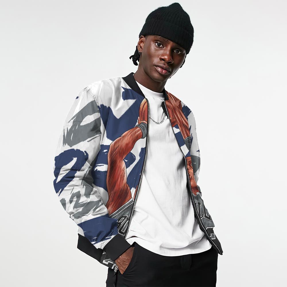 Basketball 23 Superstar Sneaker Shirt Match Midnight Navy 4S, Jordan 4 Retro Midnight Navy Hoodie Sweatshirt Tee All Over Print MKO Shirt Basketball 23 Superstar Sneaker Shirt Match Midnight Navy 4S, Jordan 4 Retro Midnight Navy Hoodie Sweatshirt Tee All Over Print MKO Shirt