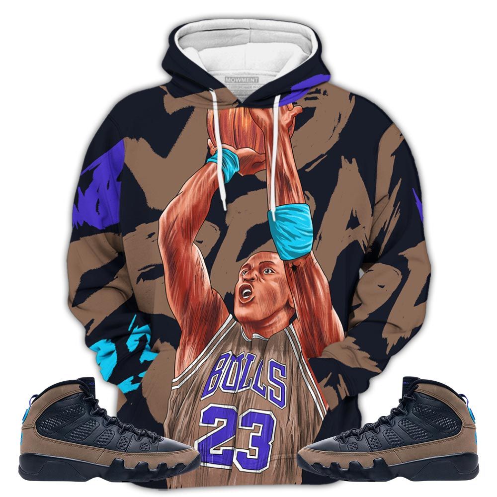 Basketball 23 Superstar Sneaker Shirt Match Olive Concord 9S, Jordan 9 Olive Concord Hoodie Sweatshirt Tee All Over Print MKO Shirt Basketball 23 Superstar Sneaker Shirt Match Olive Concord 9S, Jordan 9 Olive Concord Hoodie Sweatshirt Tee All Over Print MKO Shirt