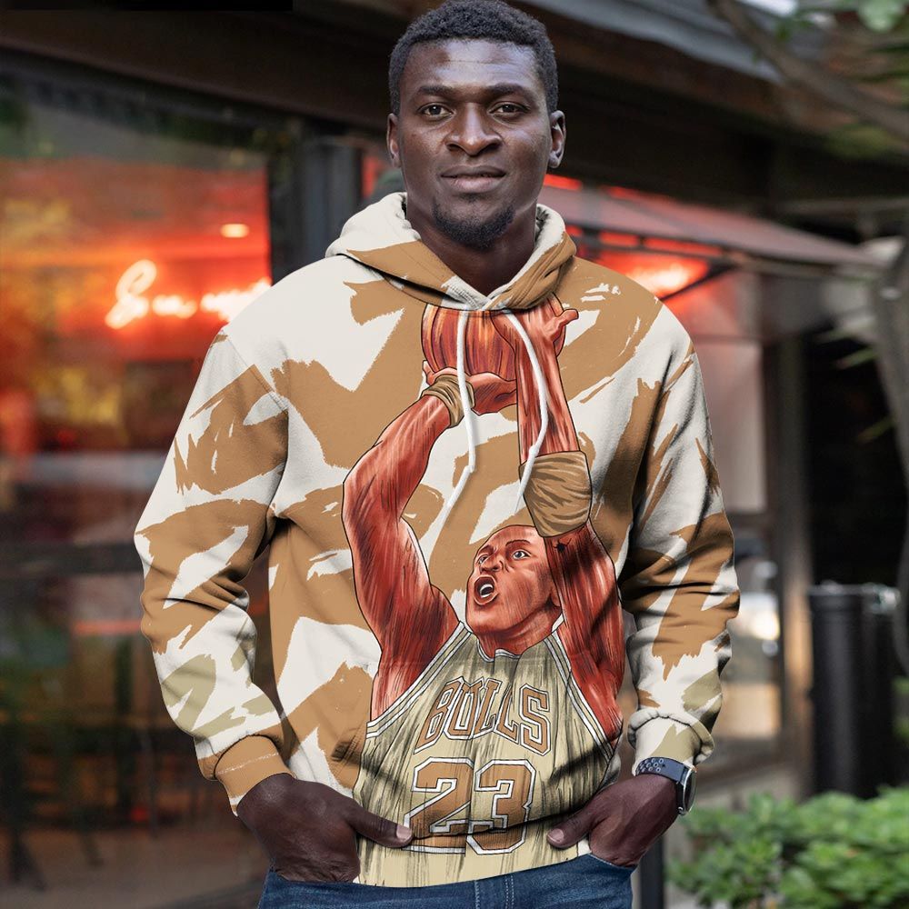 Basketball 23 Superstar Sneaker Shirt Match Retro Craft 2S, Jordan 2 Craft Hoodie Sweatshirt Tee All Over Print MKO Shirt Basketball 23 Superstar Sneaker Shirt Match Retro Craft 2S, Jordan 2 Craft Hoodie Sweatshirt Tee All Over Print MKO Shirt
