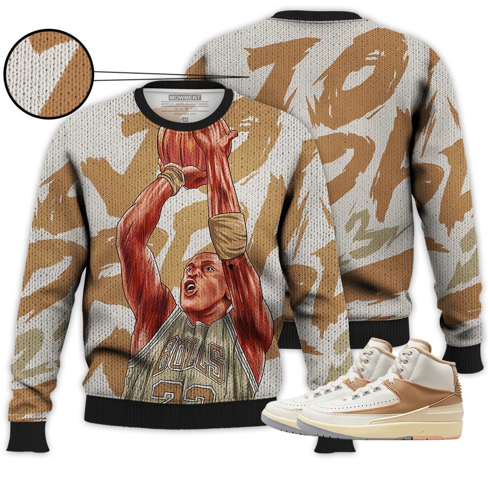 Basketball 23 Superstar Sneaker Shirt Match Retro Craft 2S, Jordan 2 Craft Hoodie Sweatshirt Tee All Over Print MKO Shirt Basketball 23 Superstar Sneaker Shirt Match Retro Craft 2S, Jordan 2 Craft Hoodie Sweatshirt Tee All Over Print MKO Shirt