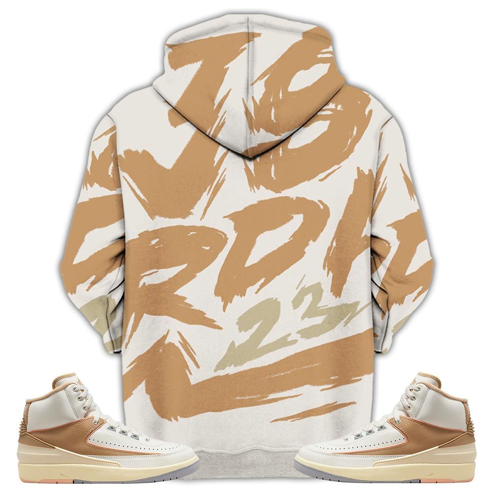 Basketball 23 Superstar Sneaker Shirt Match Retro Craft 2S, Jordan 2 Craft Hoodie Sweatshirt Tee All Over Print MKO Shirt Basketball 23 Superstar Sneaker Shirt Match Retro Craft 2S, Jordan 2 Craft Hoodie Sweatshirt Tee All Over Print MKO Shirt