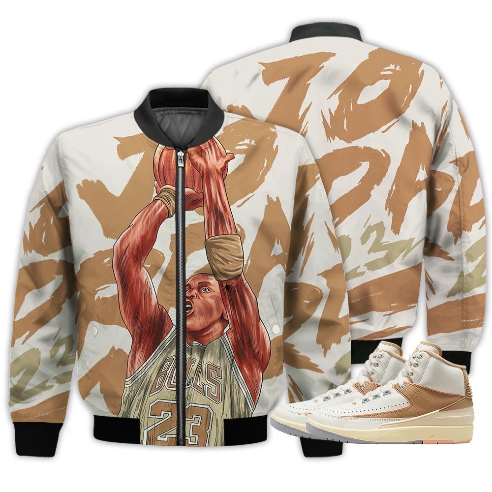 Basketball 23 Superstar Sneaker Shirt Match Retro Craft 2S, Jordan 2 Craft Hoodie Sweatshirt Tee All Over Print MKO Shirt Basketball 23 Superstar Sneaker Shirt Match Retro Craft 2S, Jordan 2 Craft Hoodie Sweatshirt Tee All Over Print MKO Shirt