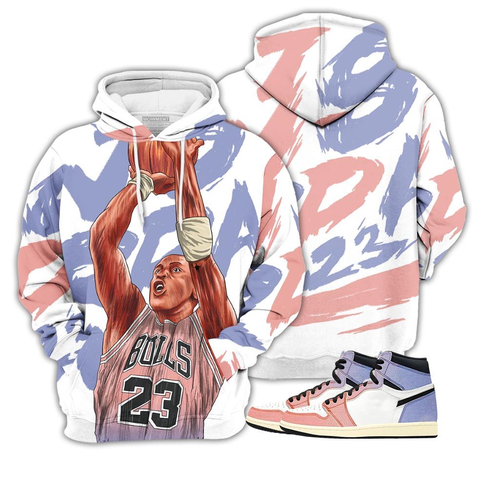 Basketball 23 Superstar Sneaker Shirt Match Retro Skyline 1S, Jordan 1 High Og Skyline Hoodie Sweatshirt Tee All Over Print MKO Shirt Basketball 23 Superstar Sneaker Shirt Match Retro Skyline 1S, Jordan 1 High Og Skyline Hoodie Sweatshirt Tee All Over Print MKO Shirt