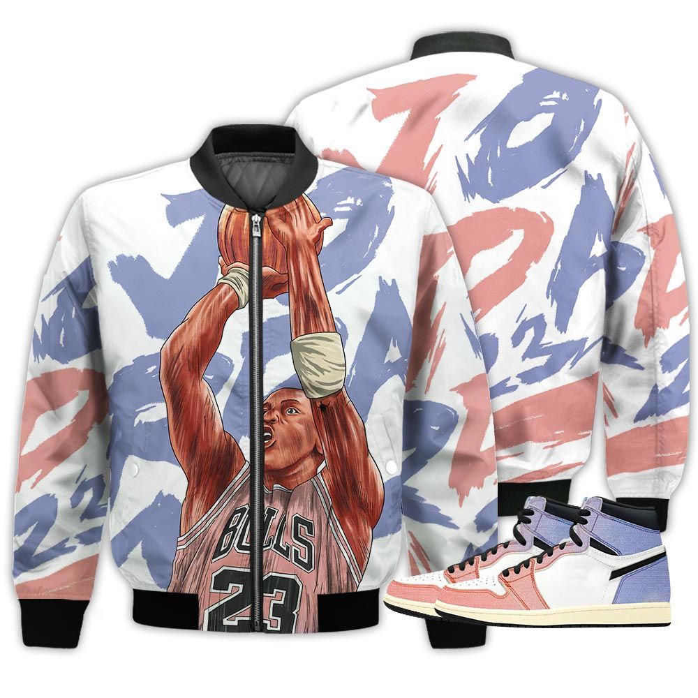 Basketball 23 Superstar Sneaker Shirt Match Retro Skyline 1S, Jordan 1 High Og Skyline Hoodie Sweatshirt Tee All Over Print MKO Shirt Basketball 23 Superstar Sneaker Shirt Match Retro Skyline 1S, Jordan 1 High Og Skyline Hoodie Sweatshirt Tee All Over Print MKO Shirt