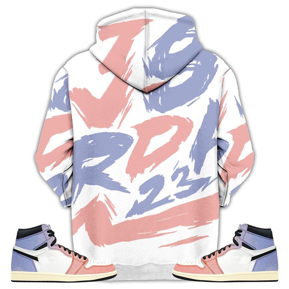 Basketball 23 Superstar Sneaker Shirt Match Retro Skyline 1S, Jordan 1 High Og Skyline Hoodie Sweatshirt Tee All Over Print MKO Shirt Basketball 23 Superstar Sneaker Shirt Match Retro Skyline 1S, Jordan 1 High Og Skyline Hoodie Sweatshirt Tee All Over Print MKO Shirt