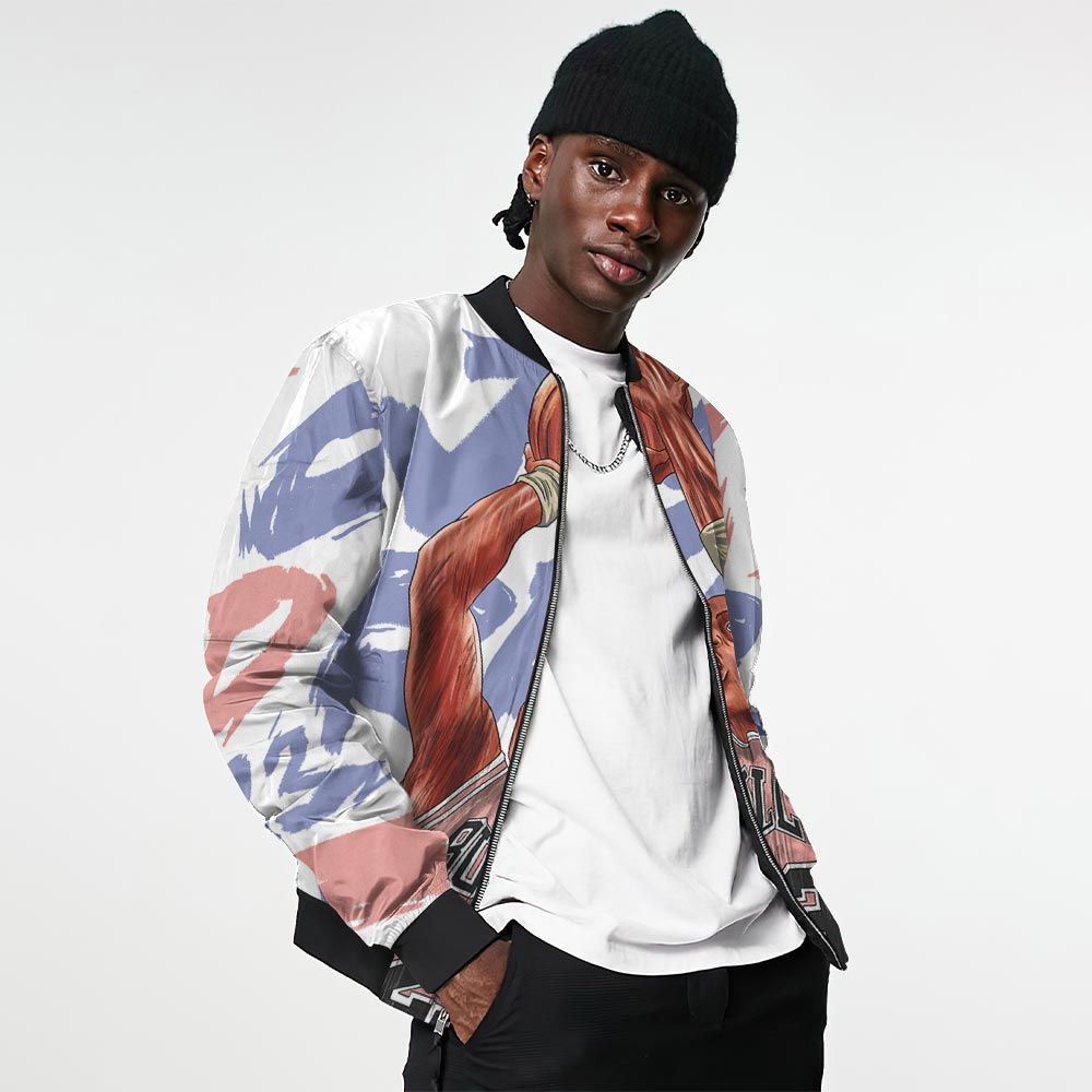 Basketball 23 Superstar Sneaker Shirt Match Retro Skyline 1S, Jordan 1 High Og Skyline Hoodie Sweatshirt Tee All Over Print MKO Shirt Basketball 23 Superstar Sneaker Shirt Match Retro Skyline 1S, Jordan 1 High Og Skyline Hoodie Sweatshirt Tee All Over Print MKO Shirt