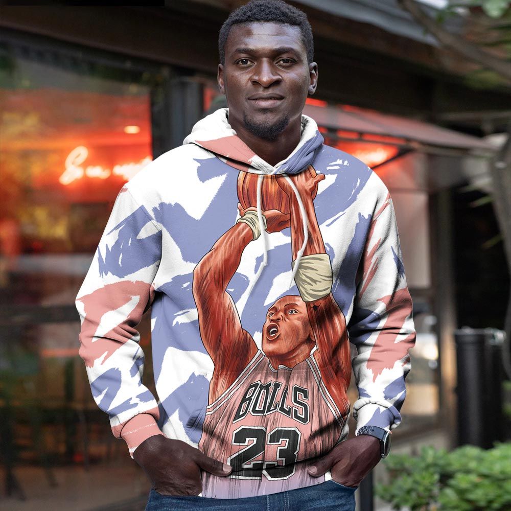 Basketball 23 Superstar Sneaker Shirt Match Retro Skyline 1S, Jordan 1 High Og Skyline Hoodie Sweatshirt Tee All Over Print MKO Shirt Basketball 23 Superstar Sneaker Shirt Match Retro Skyline 1S, Jordan 1 High Og Skyline Hoodie Sweatshirt Tee All Over Print MKO Shirt