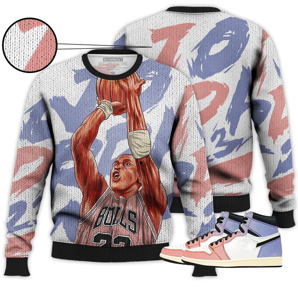 Basketball 23 Superstar Sneaker Shirt Match Retro Skyline 1S, Jordan 1 High Og Skyline Hoodie Sweatshirt Tee All Over Print MKO Shirt Basketball 23 Superstar Sneaker Shirt Match Retro Skyline 1S, Jordan 1 High Og Skyline Hoodie Sweatshirt Tee All Over Print MKO Shirt