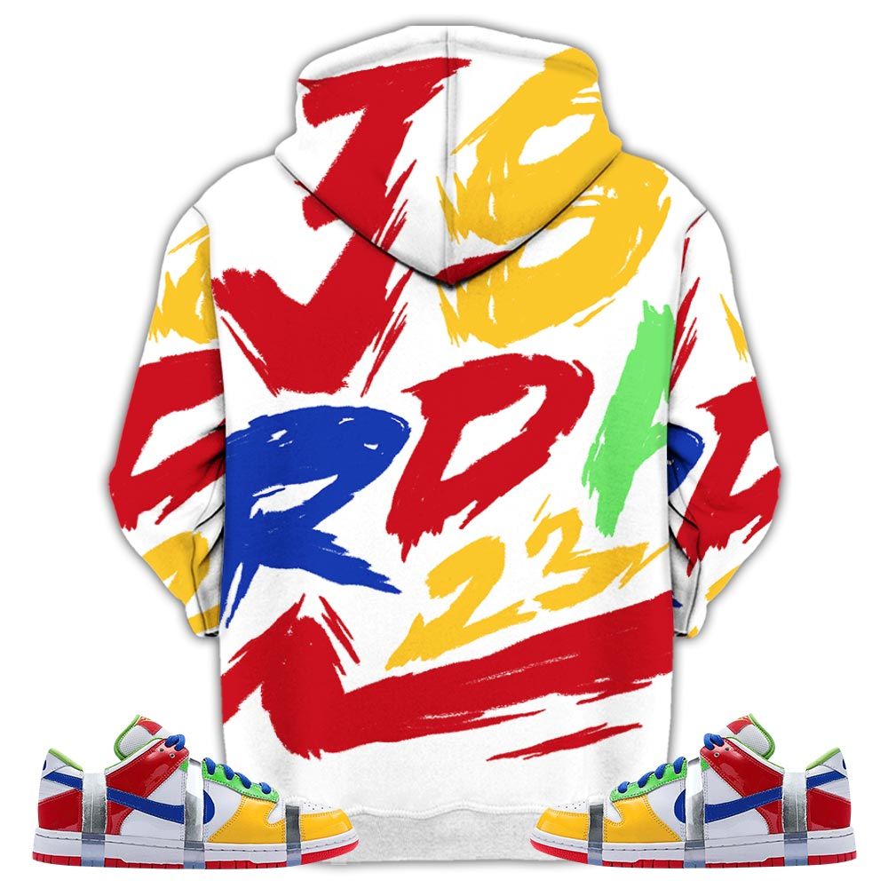 Basketball 23 Superstar Sneaker Shirt Match Sb Dunk Low Ebay, Sb Dunk Low Sandy Hoodie Sweatshirt Tee All Over Print MKO Shirt